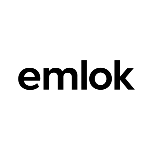 Karlıbayır Mahallesi Satılık ve Kiralık Daire İlanları – Arnavutköy Güncel Fiyat Rehberi 2026