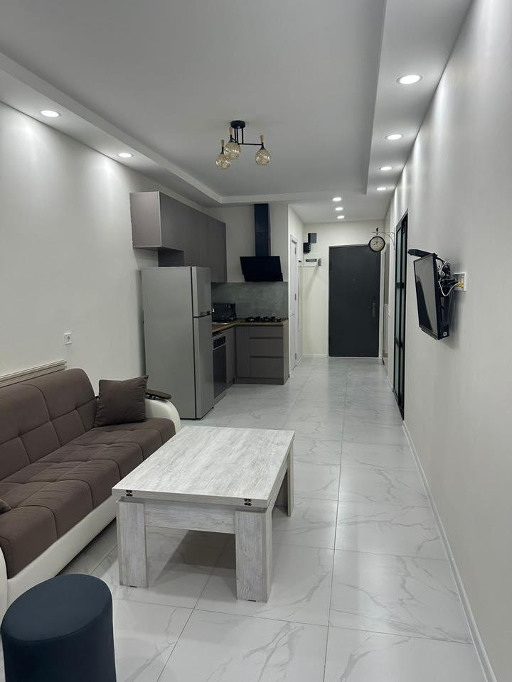 BATUMI Gudiashvili Street 2+1