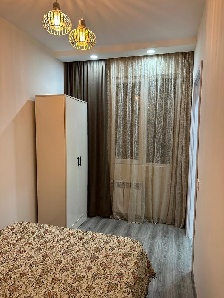 BATUMI Gudiashvili Street 2+1