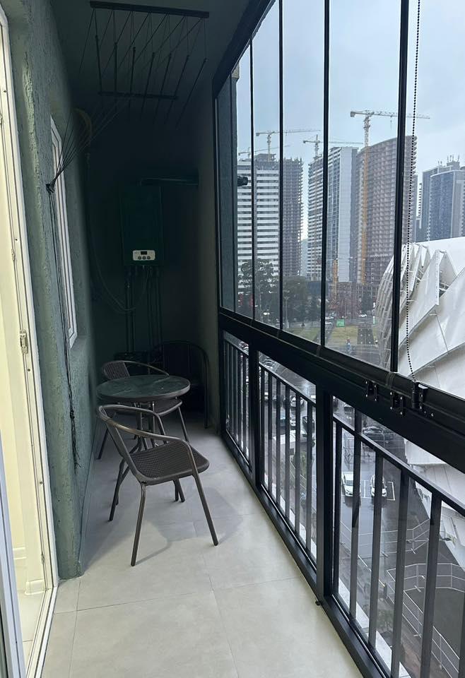 BATUMI Gudiashvili Street 2+1