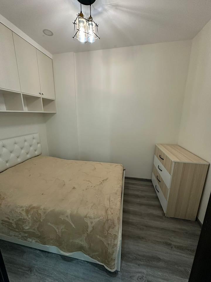 BATUMI Gudiashvili Street 2+1