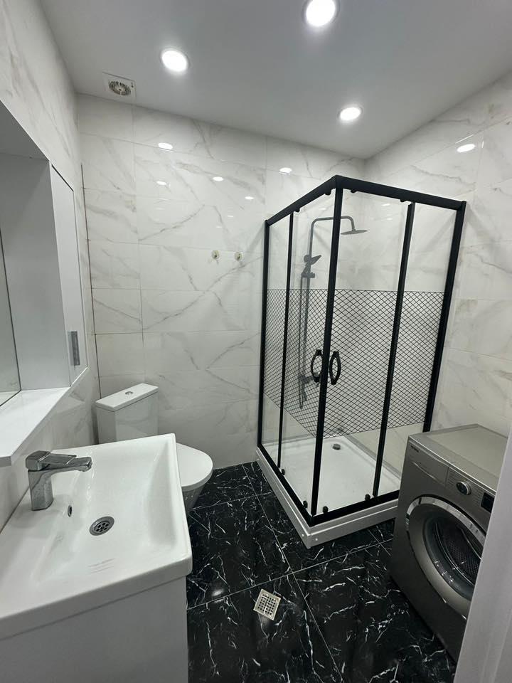 BATUMI Gudiashvili Street 2+1