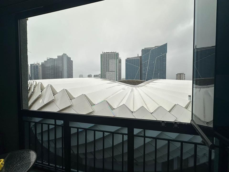 BATUMI Gudiashvili Street 2+1