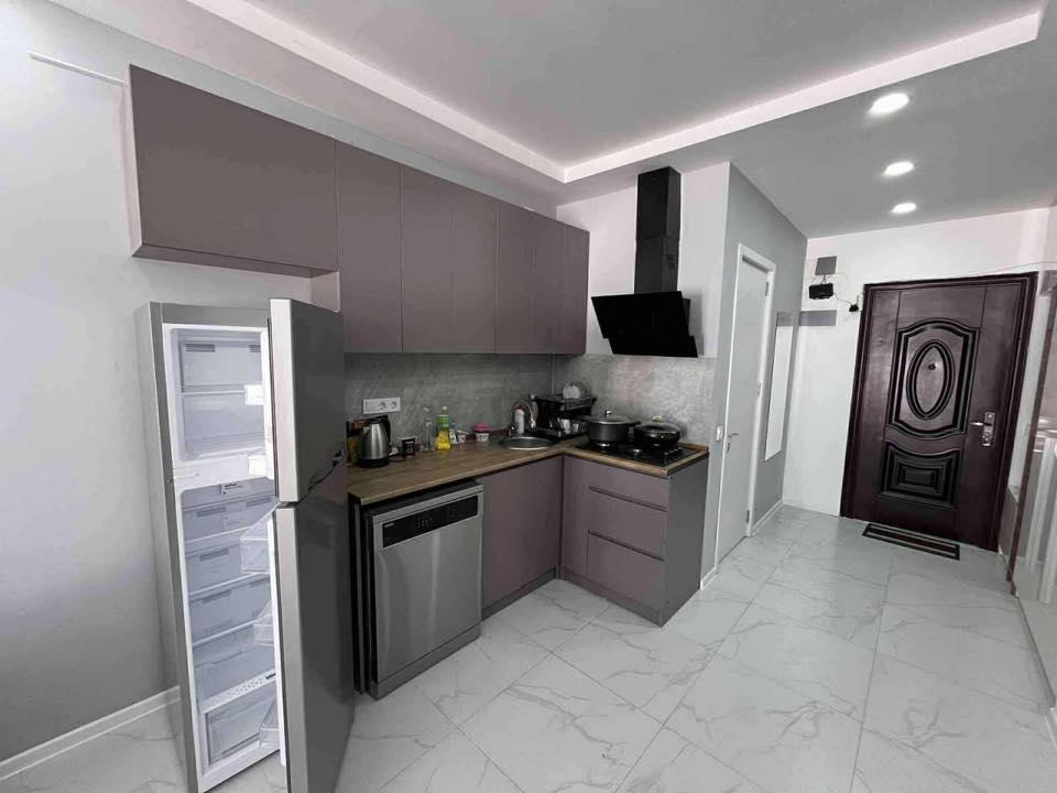 BATUMI Gudiashvili Street 2+1