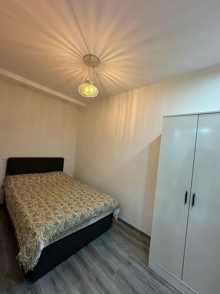 BATUMI Gudiashvili Street 2+1