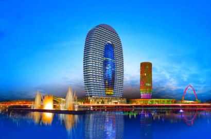 🇬🇪 Batum უძრავი ქონების გზამკვლევი (2025): გასაყიდი და გასაქირავებელი ბინები, ფასები და ინვესტიცია