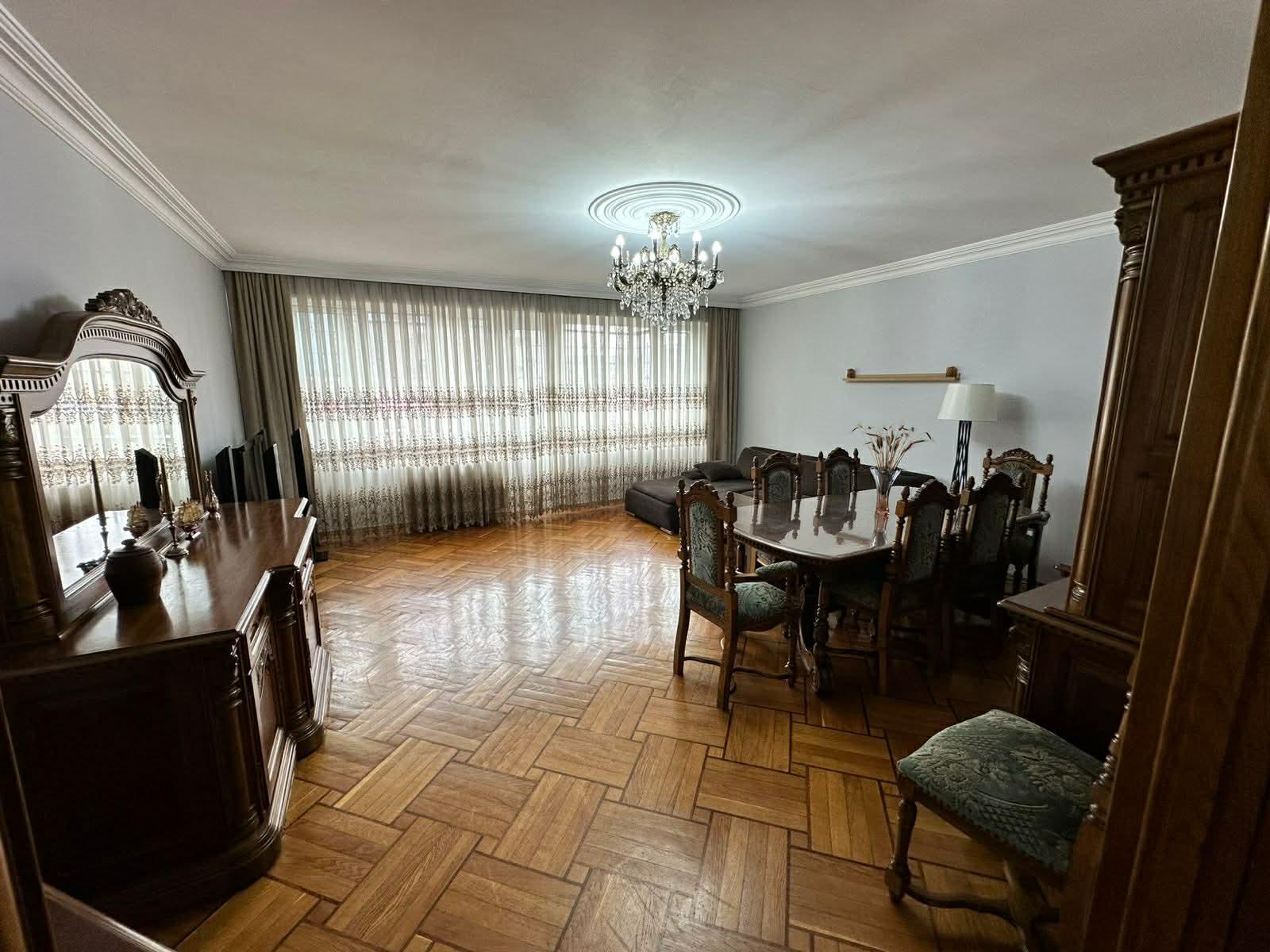 Satılık Daire Arnavutköy Karaburun