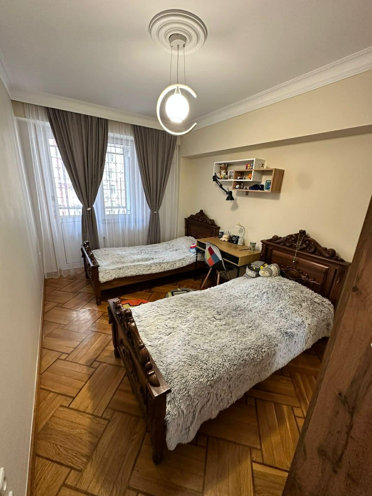 Satılık Daire Arnavutköy Karaburun