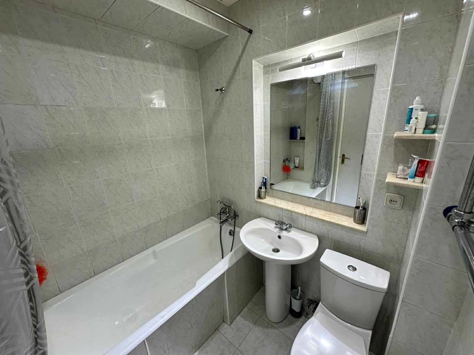 Satılık Daire Arnavutköy Karaburun