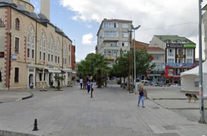 Arnavutköy Merkez Kiralık Daire Rehberi